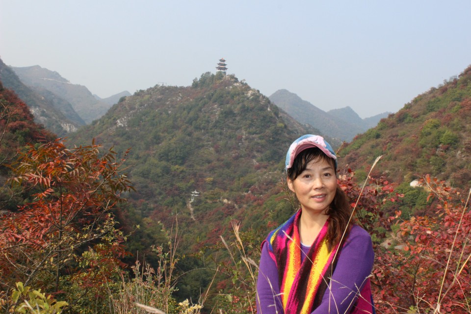 qqͼƬ20131031221001.jpg