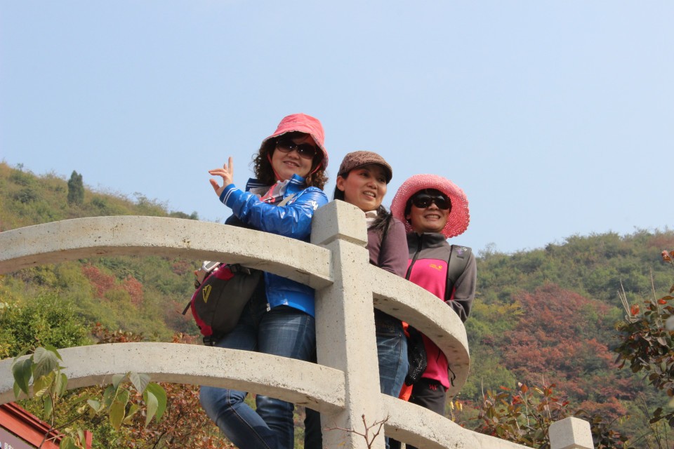 qqͼƬ20131031221018.jpg