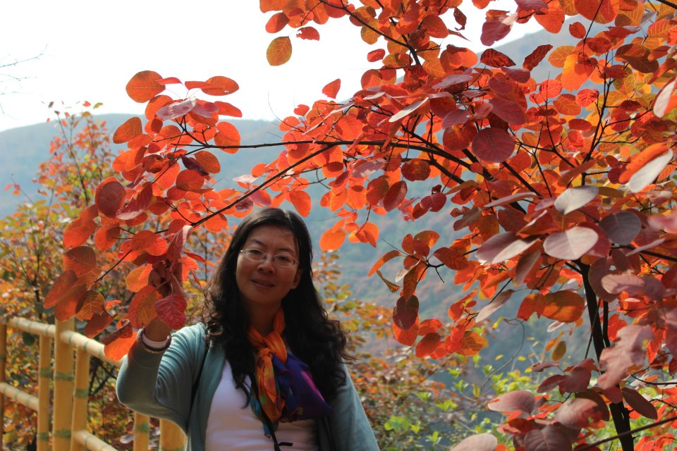 qqͼƬ20131031221031.jpg