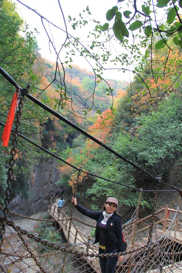 qqͼƬ20131031221206.jpg