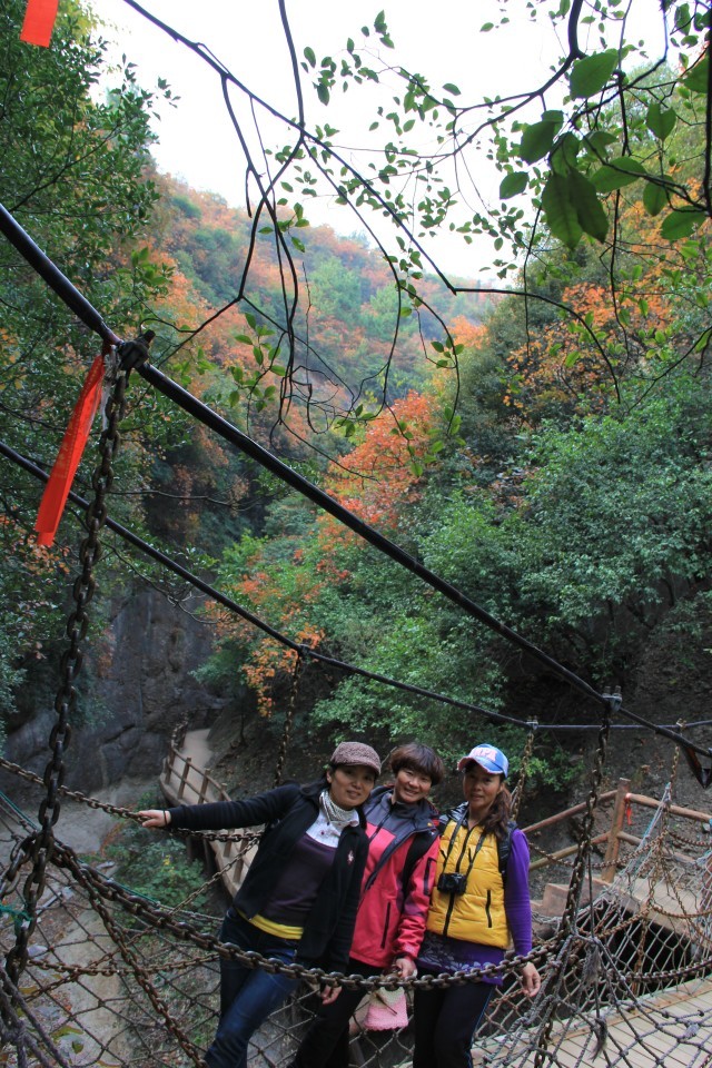 qqͼƬ20131031221213.jpg