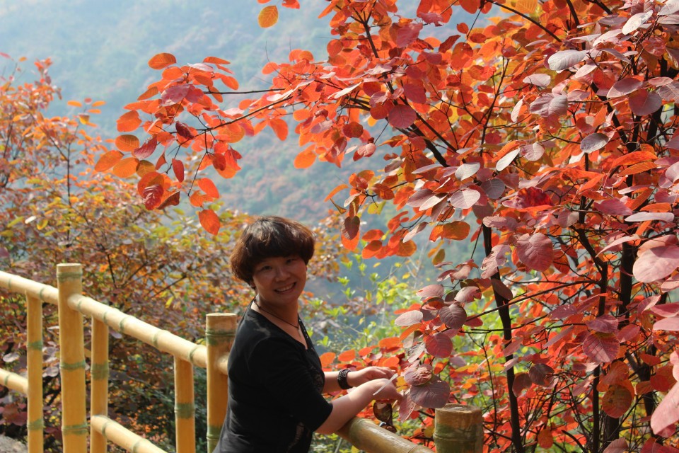 qqͼƬ20131031221416.jpg
