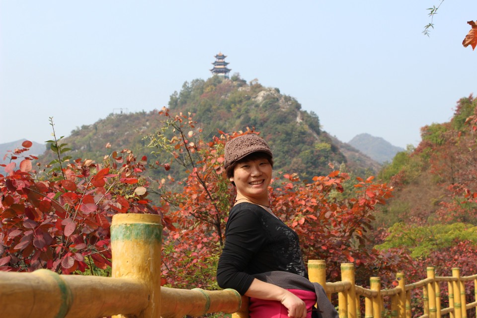 qqͼƬ20131031221443.jpg