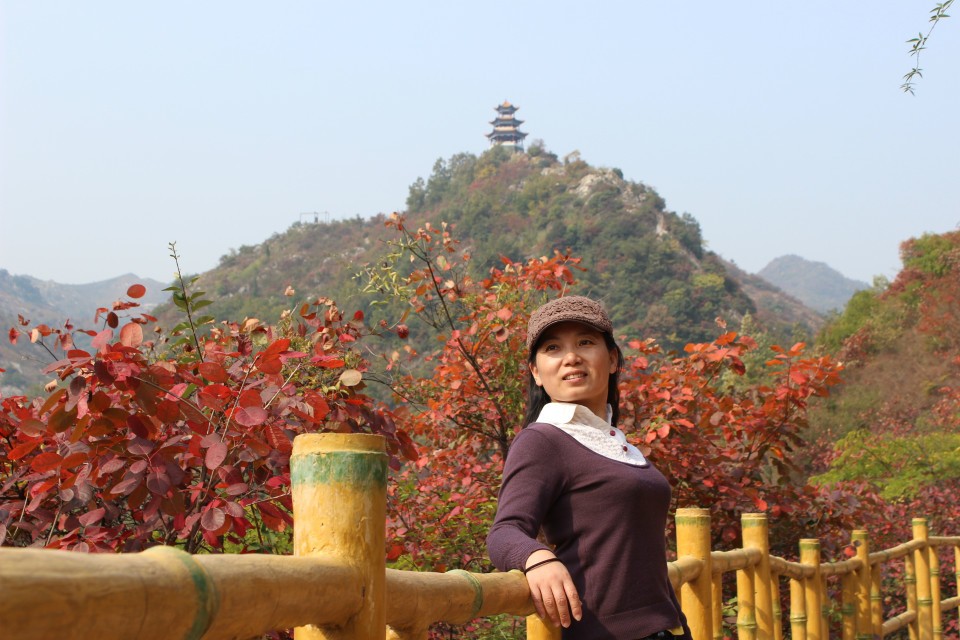 qqͼƬ20131031221452.jpg