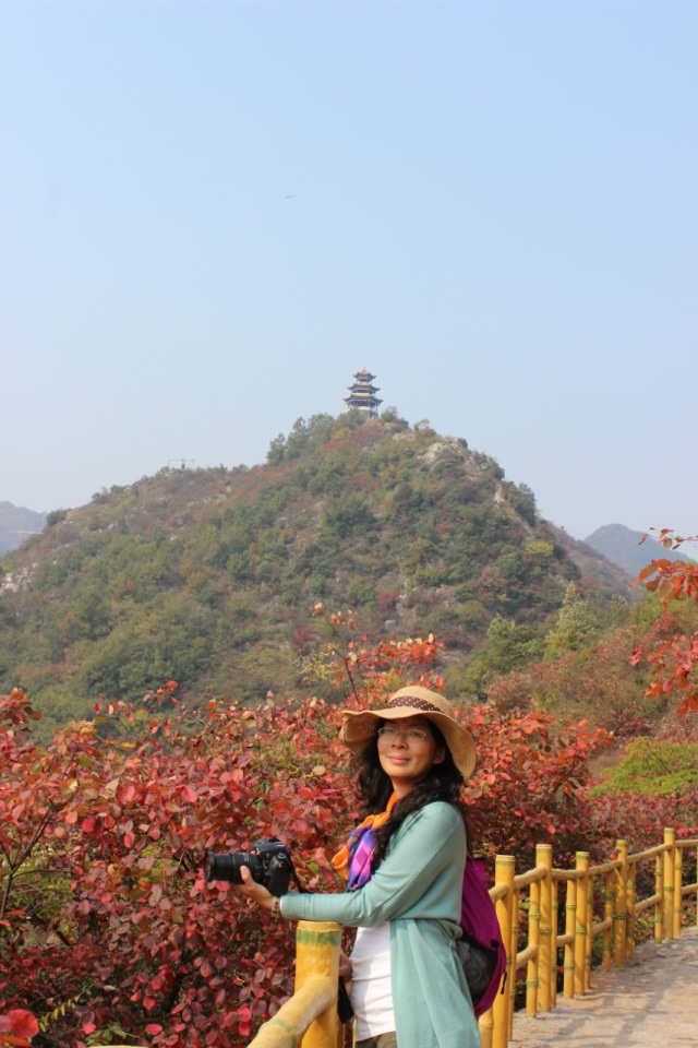 qqͼƬ20131031221520.jpg