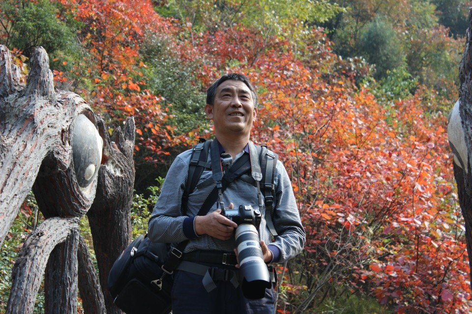 qqͼƬ20131031221545.jpg
