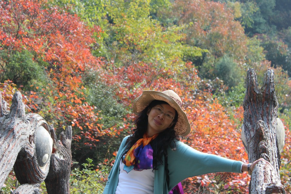 qqͼƬ20131031221552.jpg