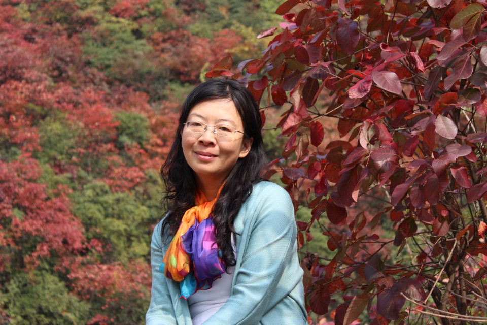 qqͼƬ20131031221610.jpg