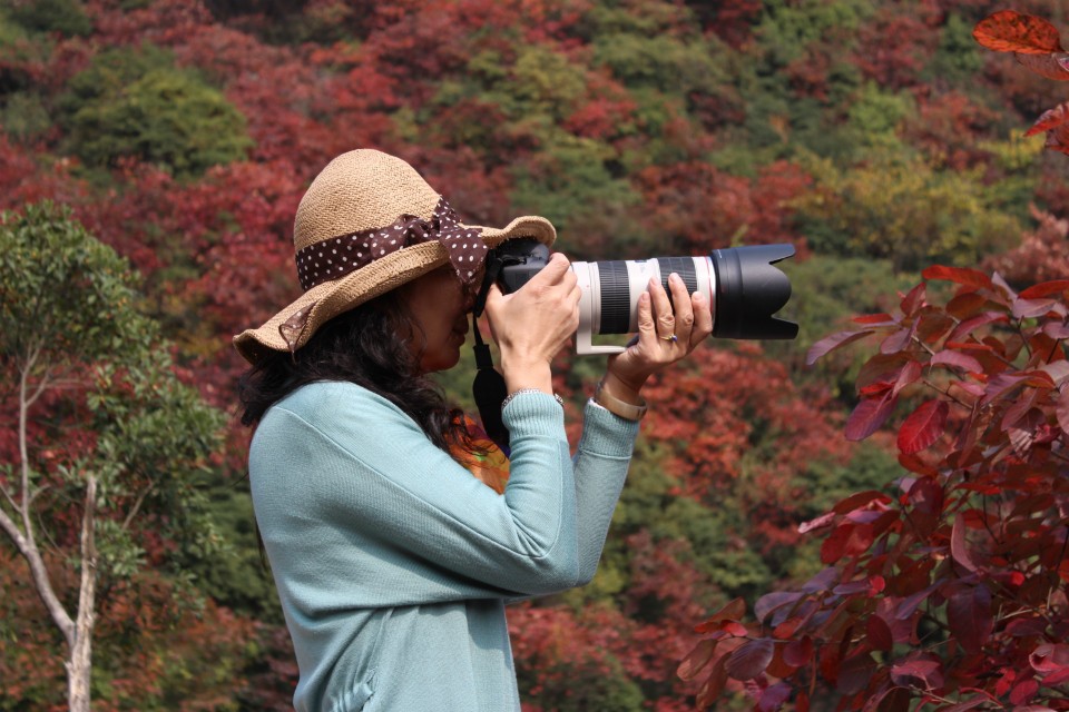 qqͼƬ20131031221618.jpg