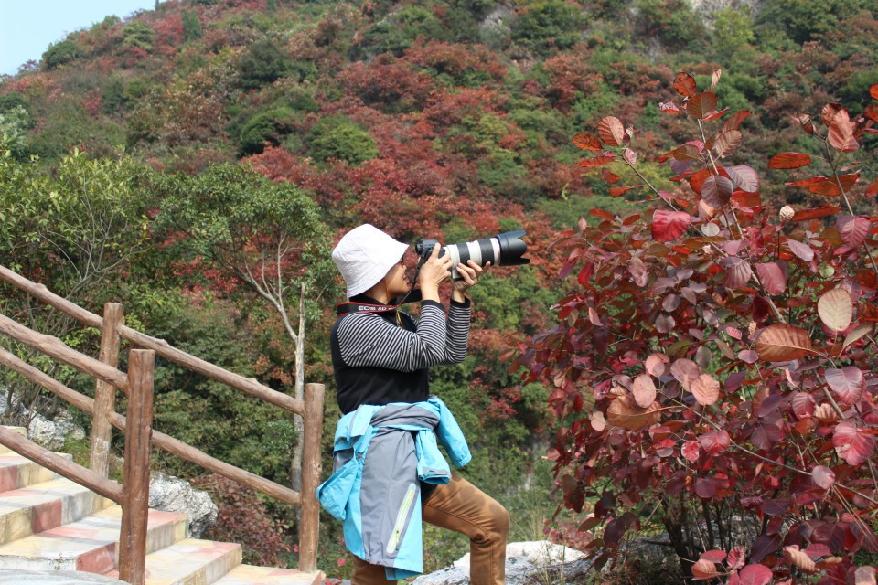 qqͼƬ20131031221624.jpg