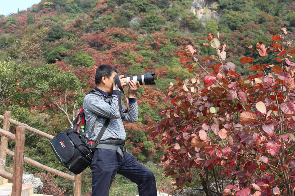 qqͼƬ20131031221640.jpg