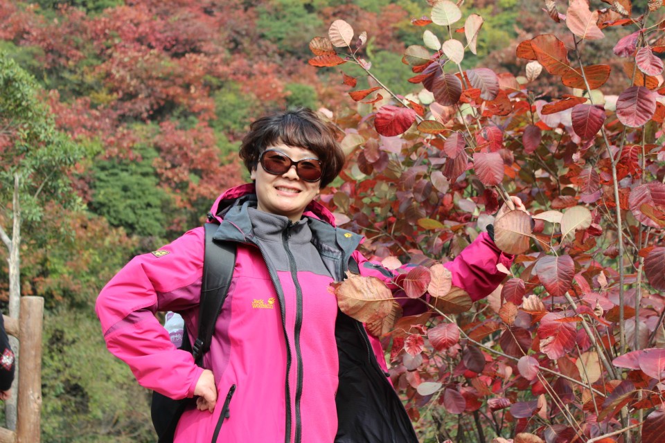 qqͼƬ20131031221646.jpg