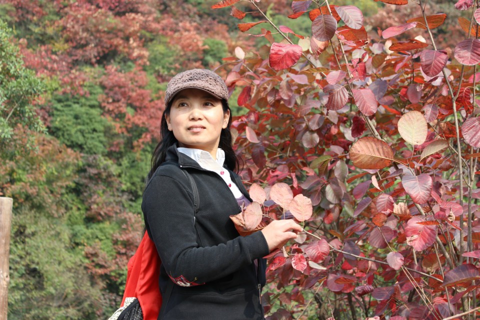 qqͼƬ20131031221654.jpg