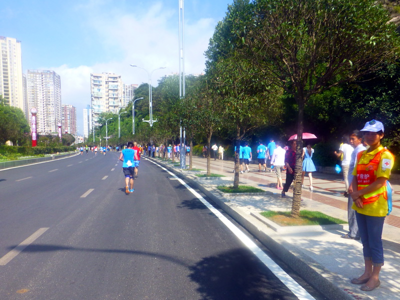 p1110204.jpg