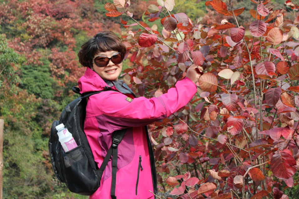 qqͼƬ20131031221700.jpg