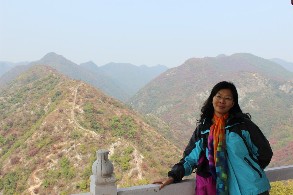 qqͼƬ20131031221750.jpg