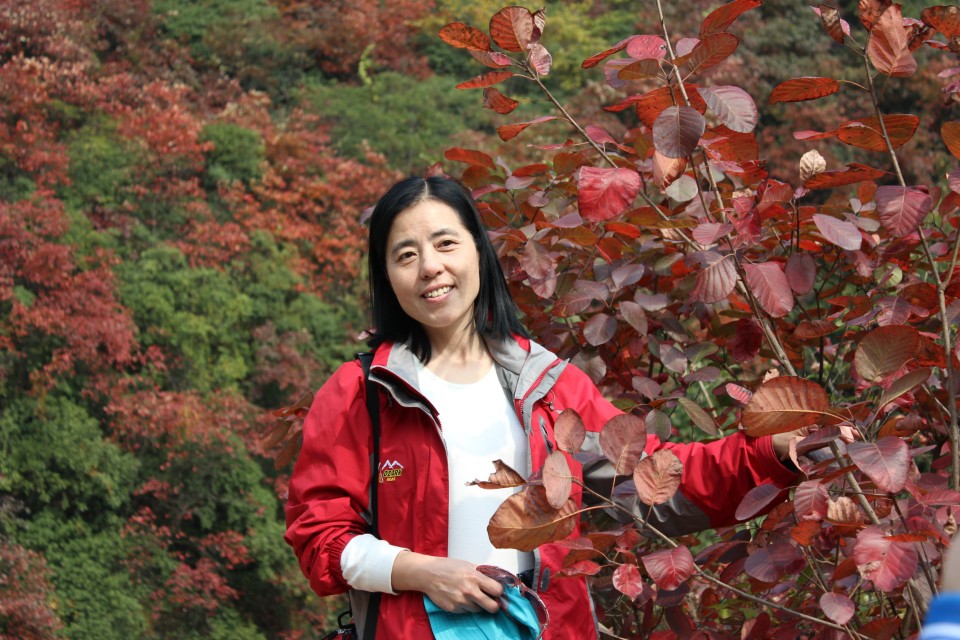 qqͼƬ20131031221739.jpg