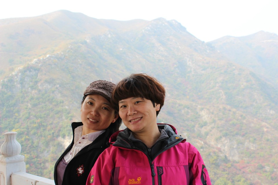 qqͼƬ20131031221815.jpg