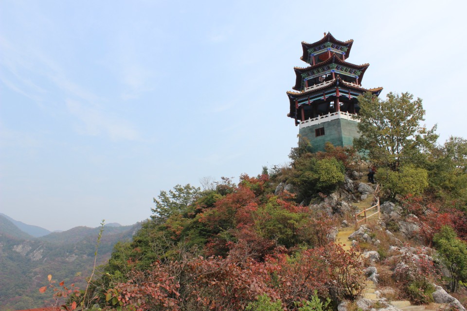 qqͼƬ20131031221822.jpg