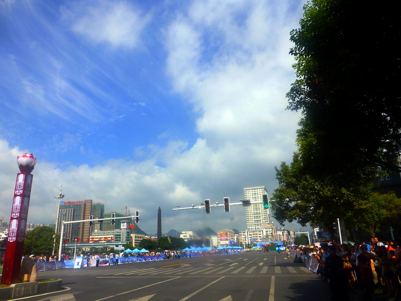 p1110211.jpg