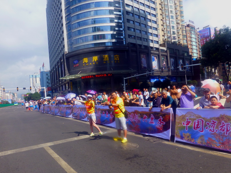 p1110213.jpg