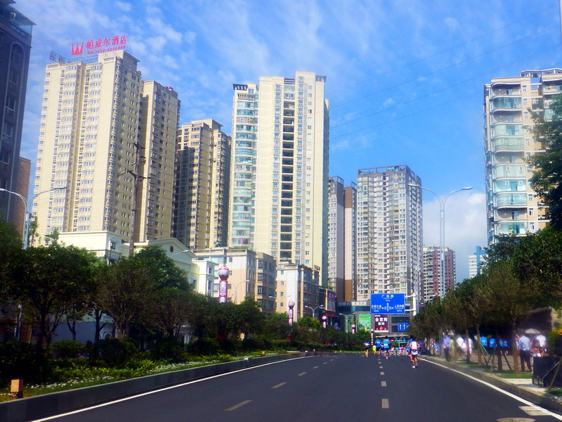 p1110207.jpg