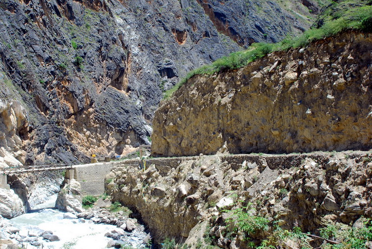 dsc_0070.jpg