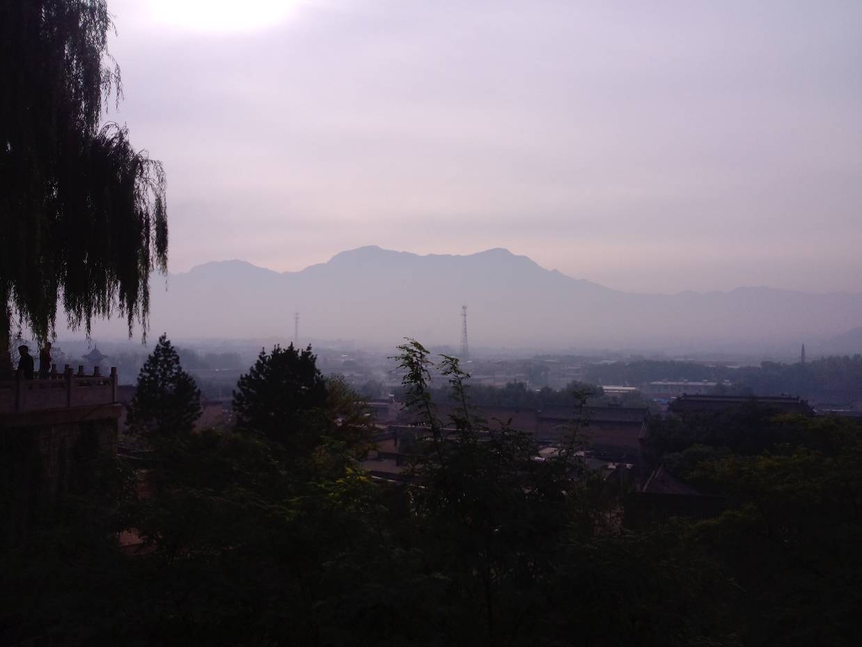 img_20130927_085750_Ŀѹ.jpg
