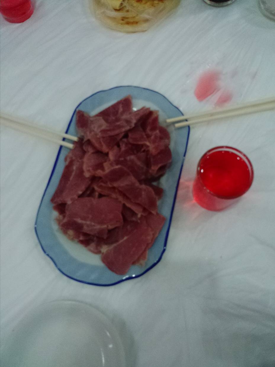 micromsg.1380190919592_Ŀѹ.jpg