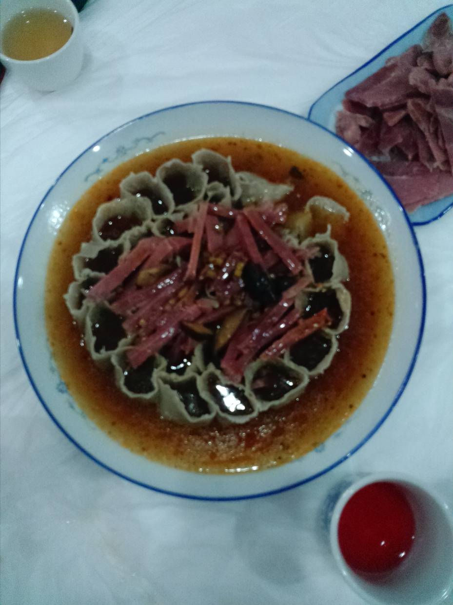 micromsg.1380190976619_Ŀѹ.jpg