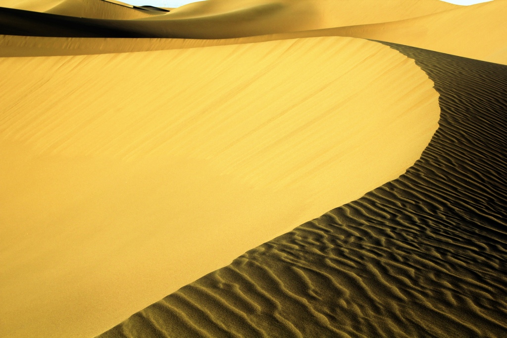 ˵ɳĮ19.jpg
