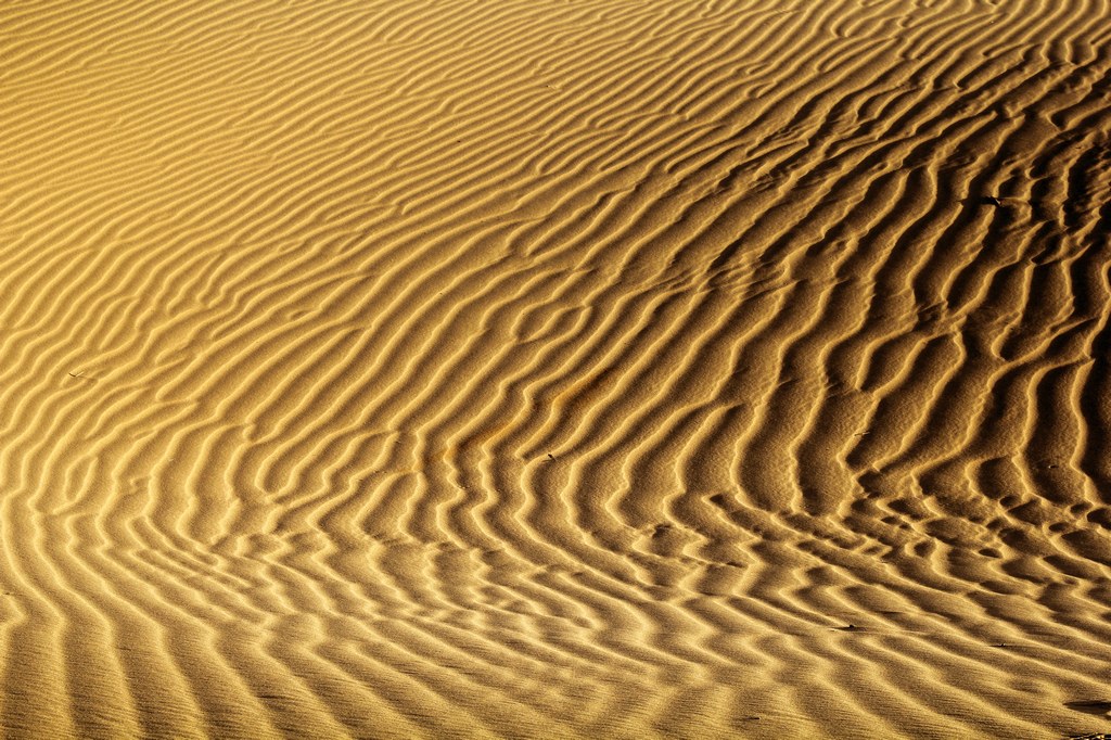 ˵ɳĮ25.jpg