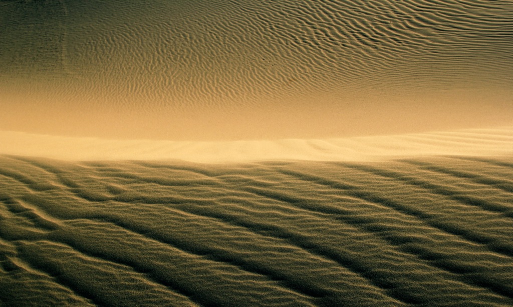 ˵ɳĮ28.jpg