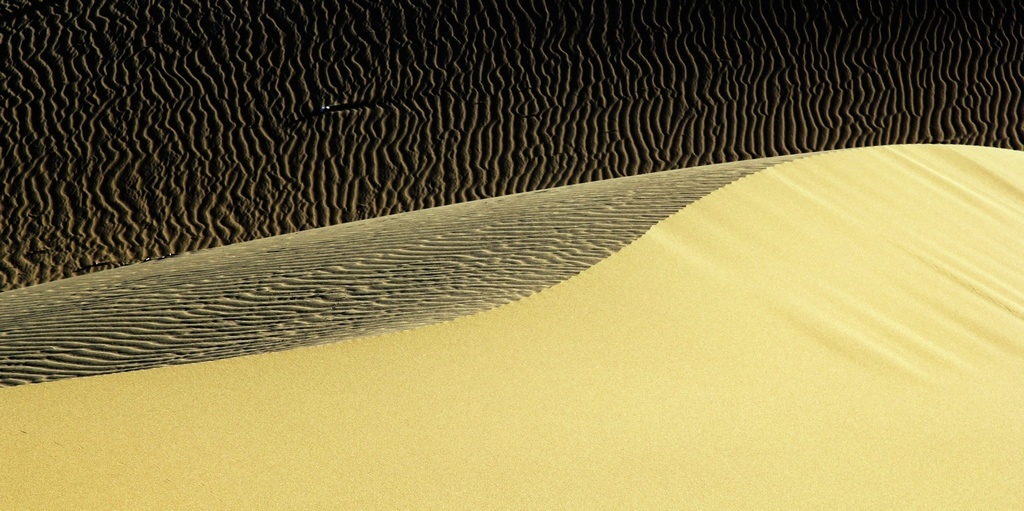˵ɳĮ32.jpg
