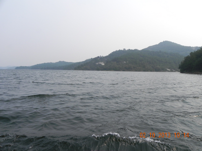 dscn5632.jpg
