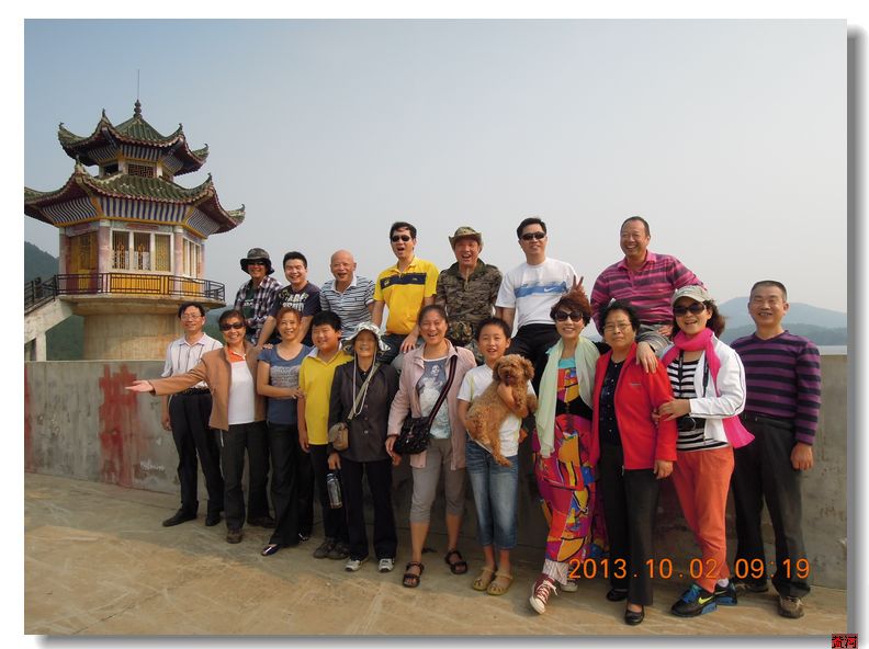 neo_img_dscn0141.jpg