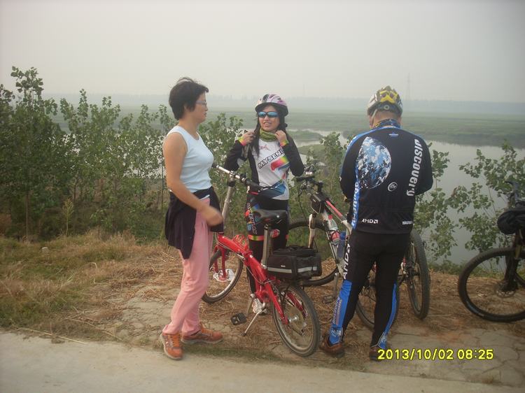 sl384645.jpg