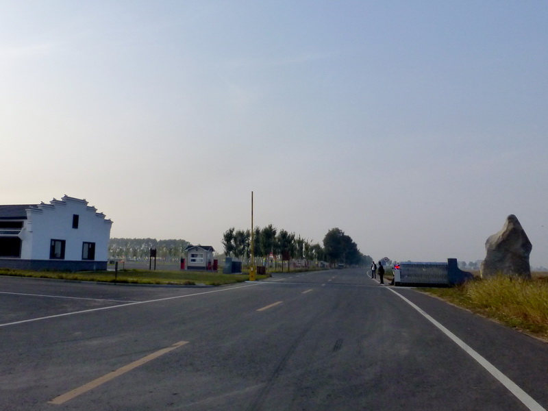 p1120439.jpg