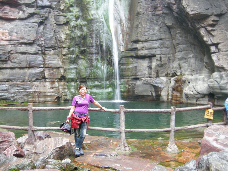 dscn0209.jpg
