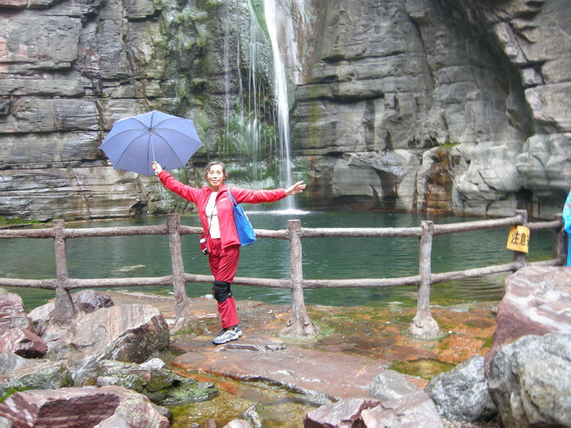 dscn0211.jpg