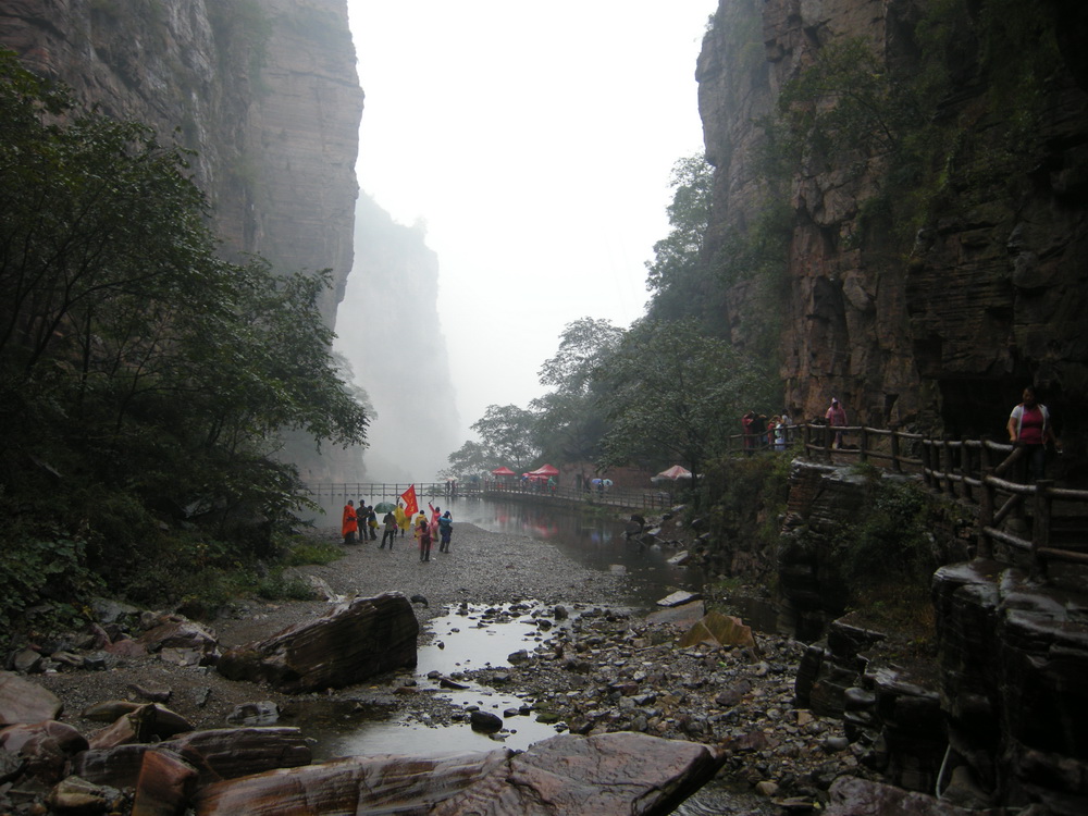dscn0218.jpg