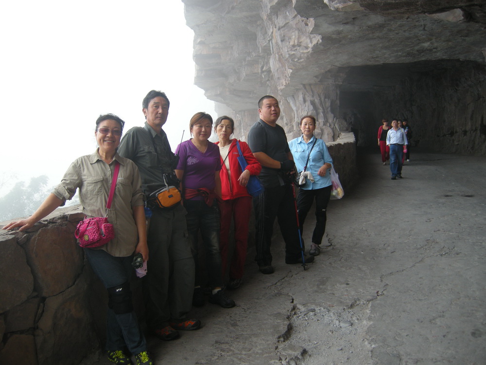dscn0234.jpg