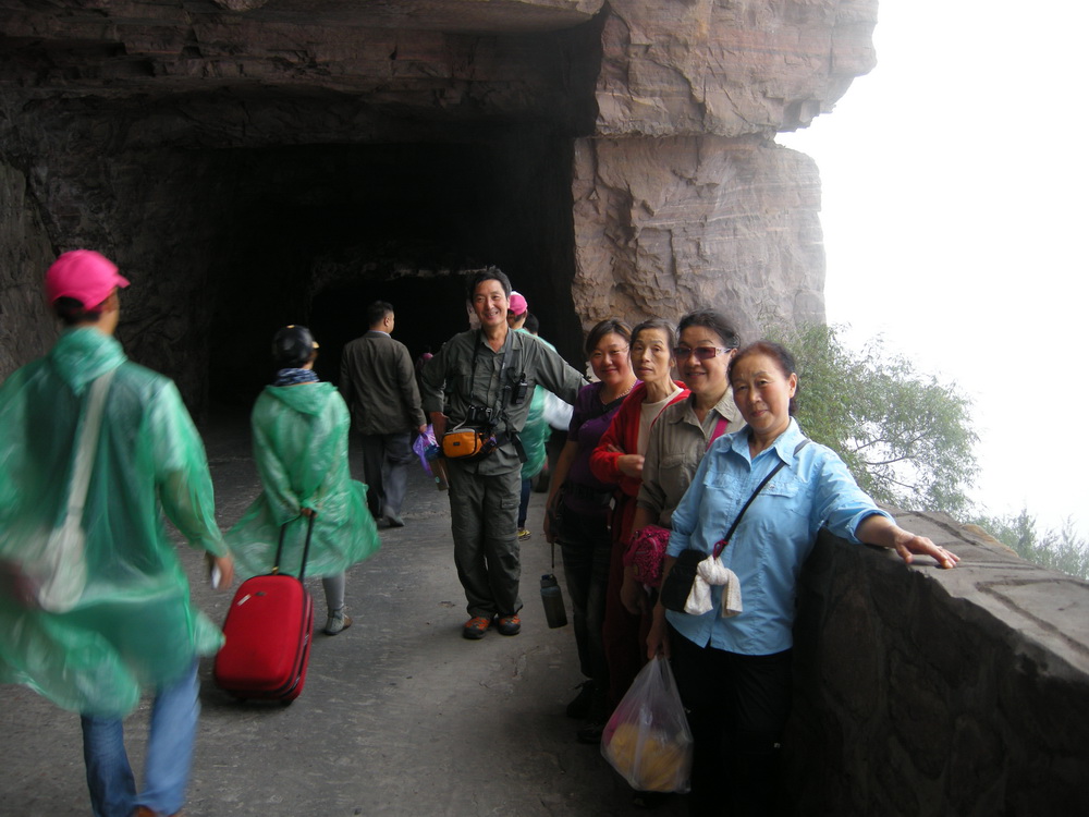 dscn0248.jpg