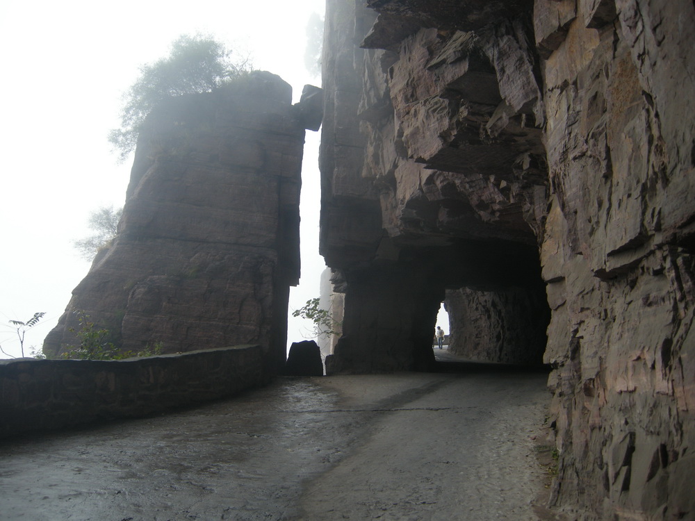 dscn0267.jpg