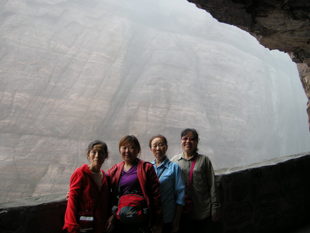dscn0280.jpg