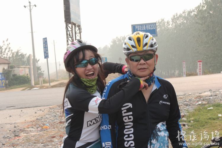 64_183033_69a25e82f372b3e.jpg
