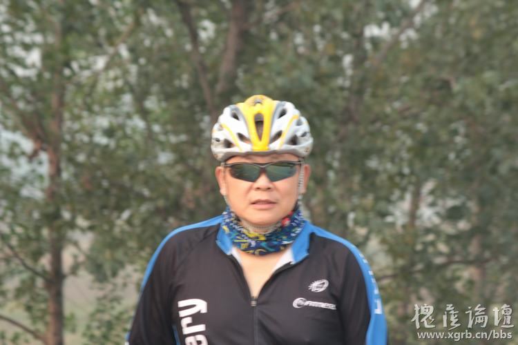 64_183033_d7a15536780629e.jpg