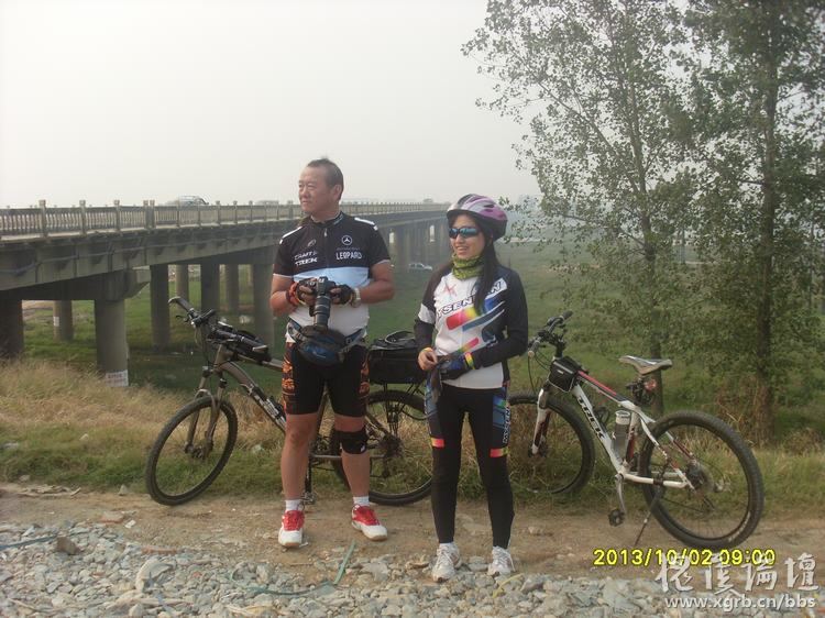 64_183033_3131cd37b335b36.jpg
