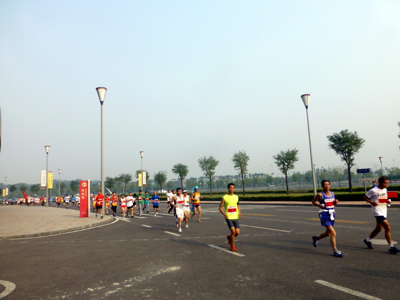 p1130121.jpg