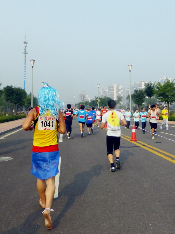 p1130122.jpg